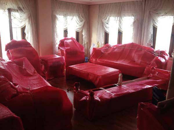 Resimler 0