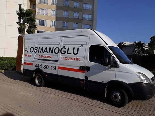 Resimler 0